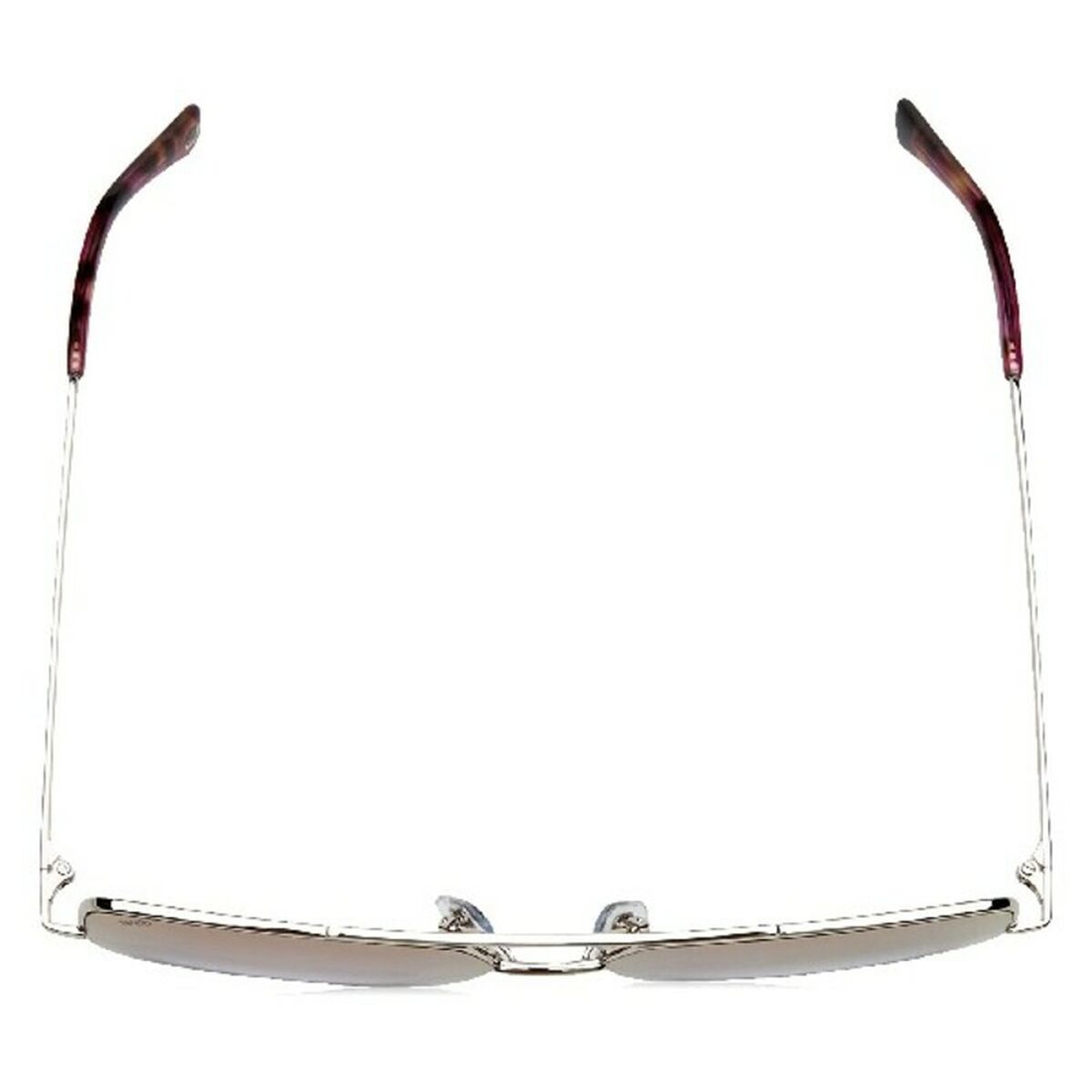 Naiste Päikeseprillid Web Eyewear ø 57 mm